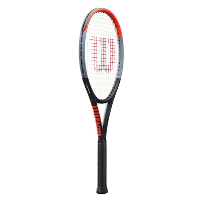 Теннисная ракетка Wilson Clash 100 Pro
