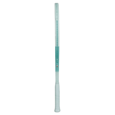 Теннисная ракетка Head Boom MP L 2024 Alternate