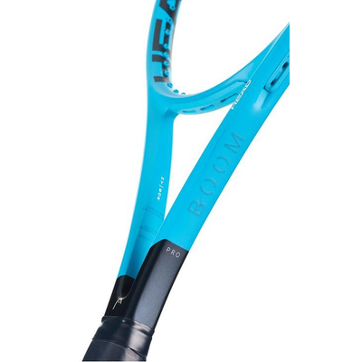 Теннисная ракетка Head Boom Pro (2026)