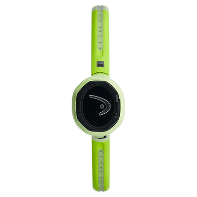 Теннисная ракетка Head Extreme MP Lite (2024)