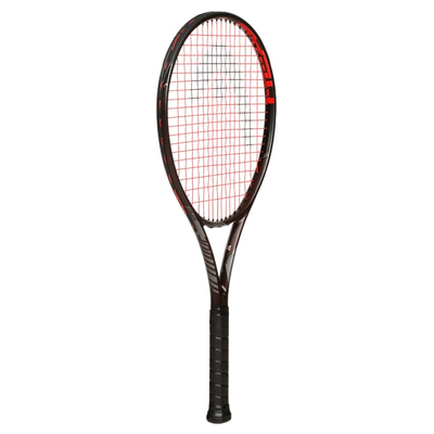 Теннисная ракетка Head MX Attitude Suprm (Red)