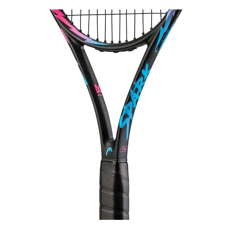 Gamemax spark mini. Gamemax компьютерный корпус spark pro full white какой выбрать блок питания?. Spark pro black. Gamemax spark full white. Spark pro black.