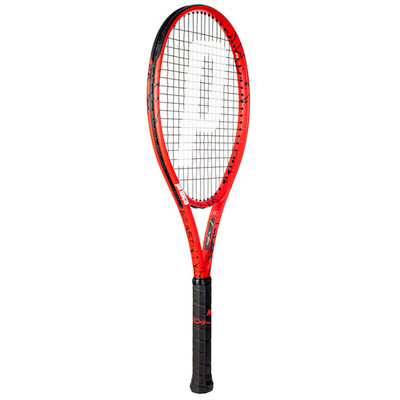 Теннисная ракетка Prince Beast 100 Limited 250 грамм