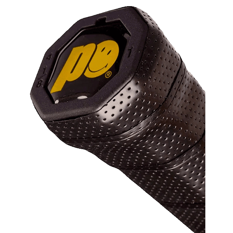 Теннисная ракетка Prince Beast Power 285 грамм Smiley Edition Pink​