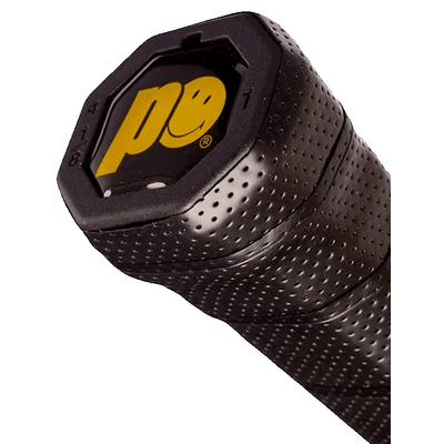 Теннисная ракетка Prince Beast Power 300 грамм Smiley Edition