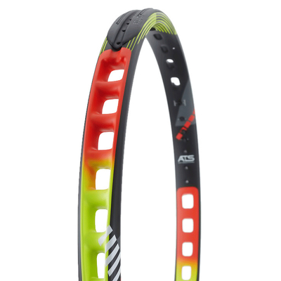 Теннисная ракетка Prince Ripstick 100 300 грамм