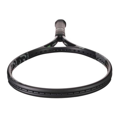 Теннисная ракетка Prince Tour 100 Carbon 275 грамм