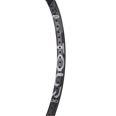 Теннисная ракетка Prince Tour 100 Carbon 275 грамм