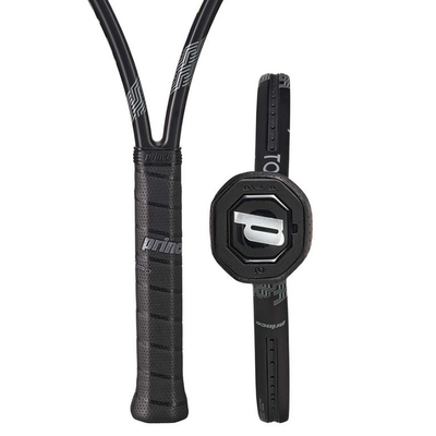 Теннисная ракетка Prince Tour 100 Carbon 290 грамм