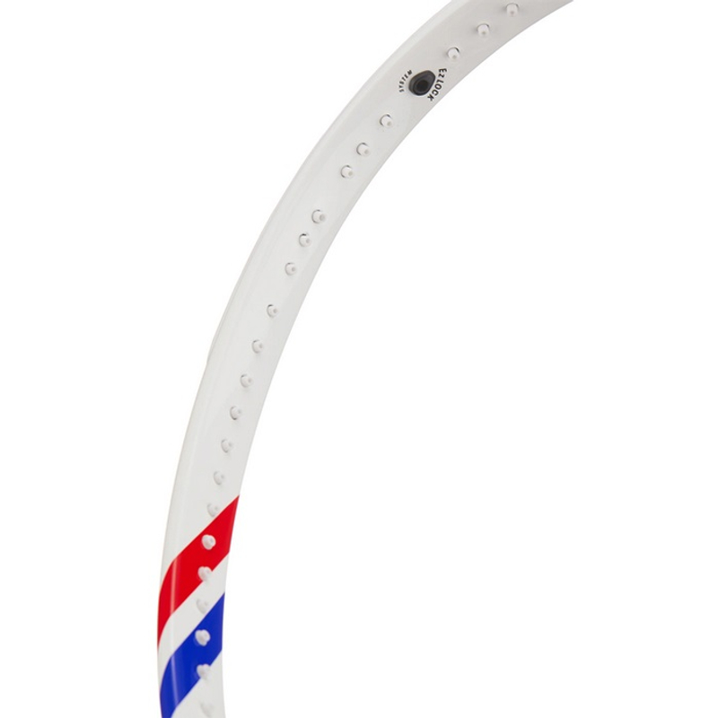 Теннисная ракетка Tecnifibre Tfight 300S Isoflex 2025