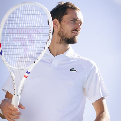 Теннисная ракетка Tecnifibre Tfight 300S Isoflex 2025