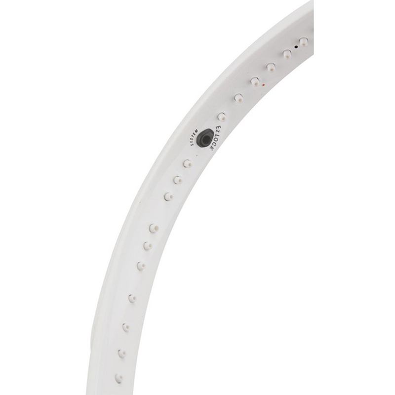 Теннисная ракетка Tecnifibre Tfight 305S Isoflex 2025