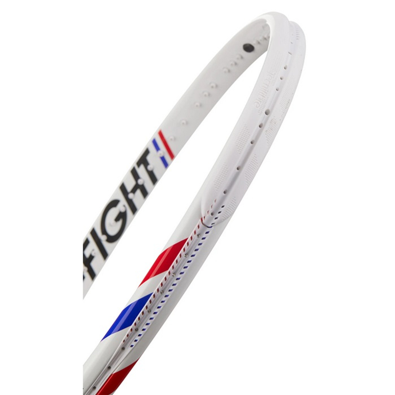 Теннисная ракетка Tecnifibre Tfight 305S Isoflex 2025