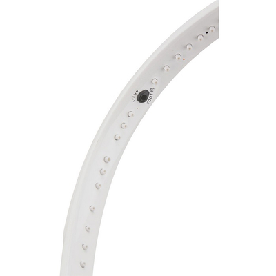 Теннисная ракетка Tecnifibre Tfight 315S Isoflex 2025