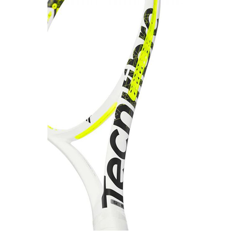Теннисная ракетка Tecnifibre TF-X1 V2 270 грамм