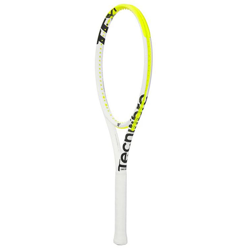 Теннисная ракетка Tecnifibre TF-X1 V2 305 грамм