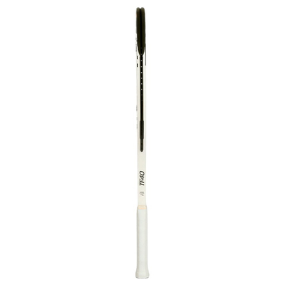 Теннисная ракетка Tecnifibre TF40 290 16M V3.0 2024