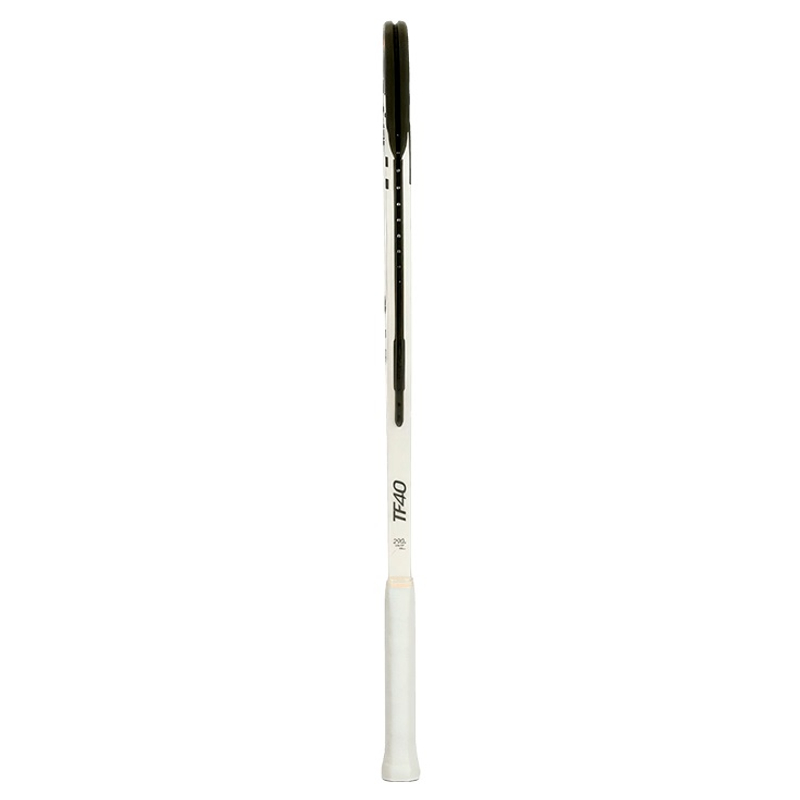 Теннисная ракетка Tecnifibre TF40 290 16M V3.0 2024