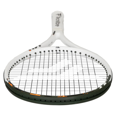 Теннисная ракетка Tecnifibre TF40 305 16M V3.0 2024
