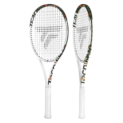 Теннисная ракетка Tecnifibre TF40 305 16M V3.0 2024