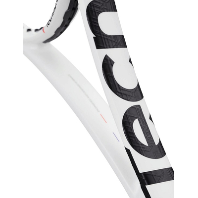 Теннисная ракетка Tecnifibre TF40 305 16M 2022 год