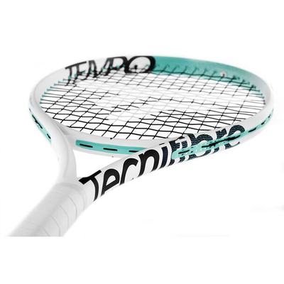 Теннисная ракетка Tecnifibre Tempo 255 V2.0