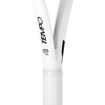 Теннисная ракетка Tecnifibre Tempo 255 V2.0