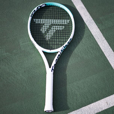 Теннисная ракетка Tecnifibre Tempo 255 V2.0