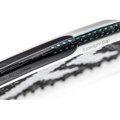 Теннисная ракетка Tecnifibre Tempo 270 2022 год