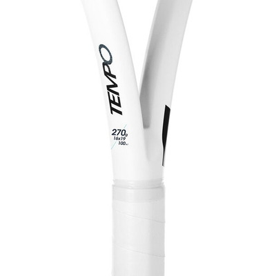 Теннисная ракетка Tecnifibre Tempo 270 V2.0