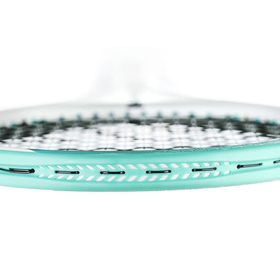 Теннисная ракетка Tecnifibre Tempo 270 V2.0