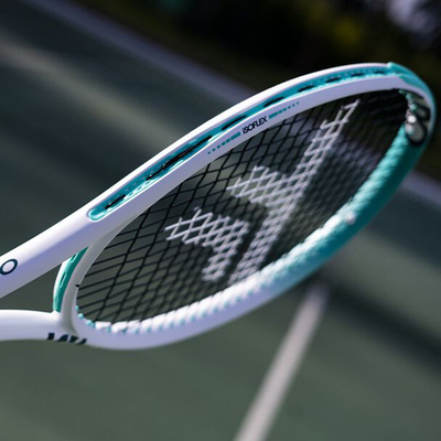 Теннисная ракетка Tecnifibre Tempo 270 V2.0
