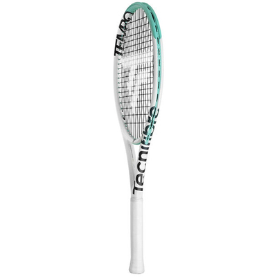 Теннисная ракетка Tecnifibre Tempo 285 V2.0
