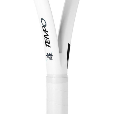 Теннисная ракетка Tecnifibre Tempo 285 V2.0