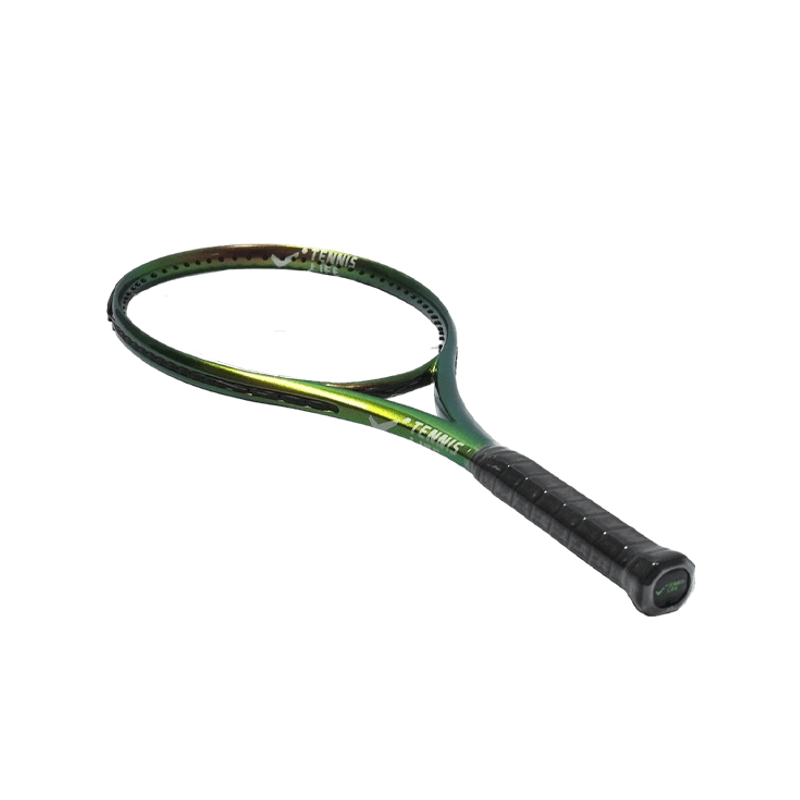 Теннисная ракетка Tennis Life Rowan 280