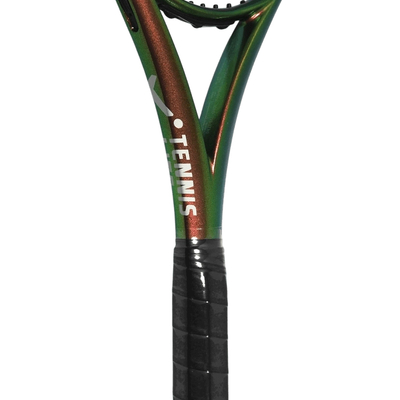 Теннисная ракетка Tennis Life Rowan 280
