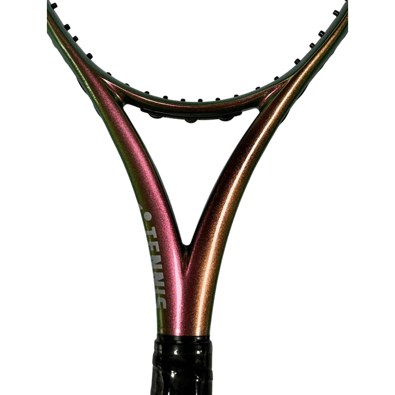 Теннисная ракетка Tennis Life Rowan 280