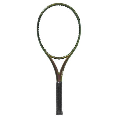 Теннисная ракетка Tennis Life Rowan 290