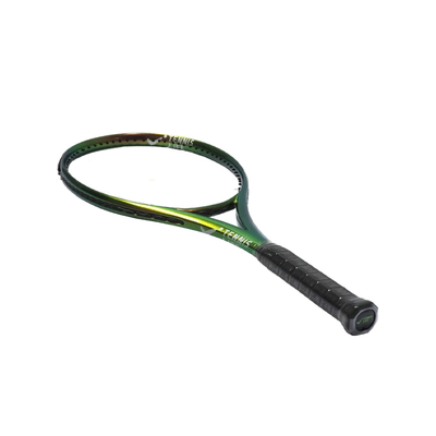 Теннисная ракетка Tennis Life Rowan 290