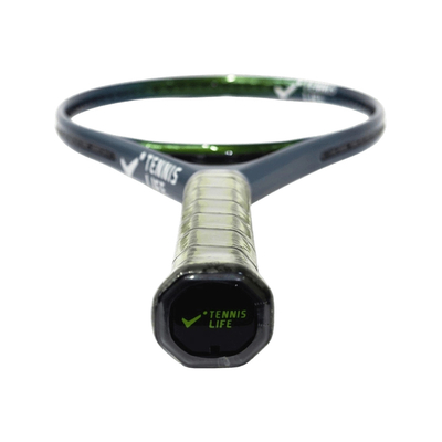 Теннисная ракетка Tennis Life Rowan Green 280