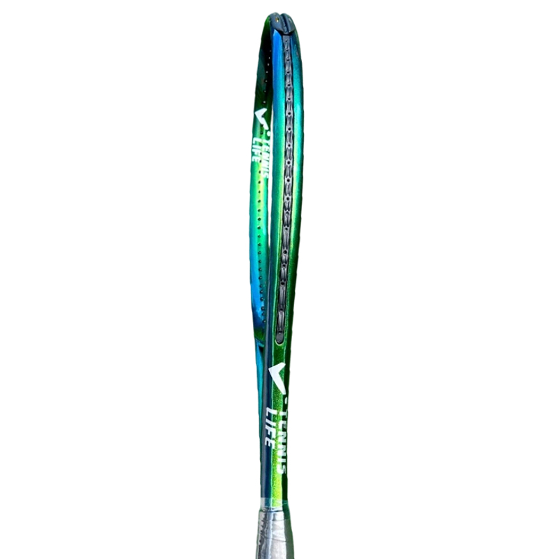 Тенниcная ракетка Tennis Life Rowan Green 290