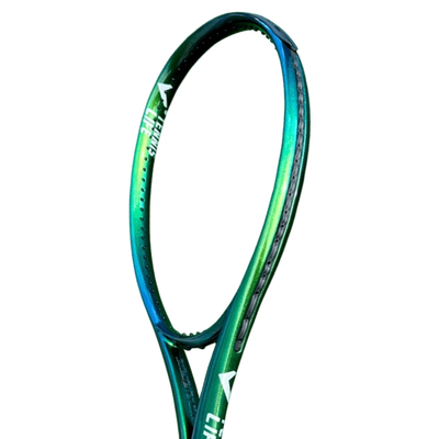 Тенниcная ракетка Tennis Life Rowan Green 290
