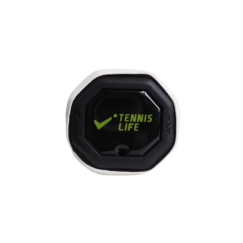Тенниcная ракетка Tennis Life Rowan Green 290