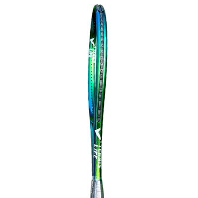 Теннисная ракетка Tennis Life Rowan Green 300