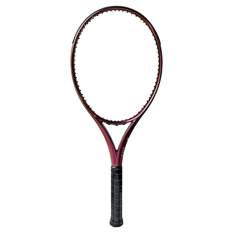 Теннисная ракетка Tennis Life Rowan Purple 280