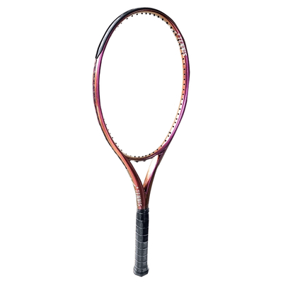 Теннисная ракетка Tennis Life Rowan Purple 280
