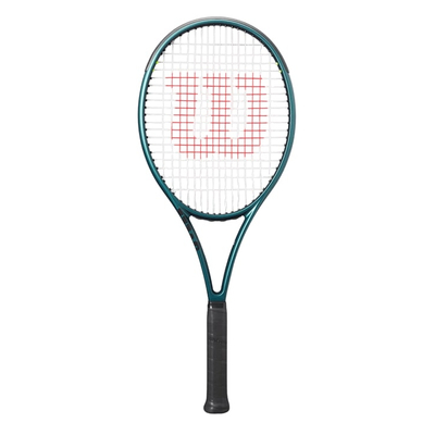 Теннисная ракетка Wilson Blade 100UL Version 9.0