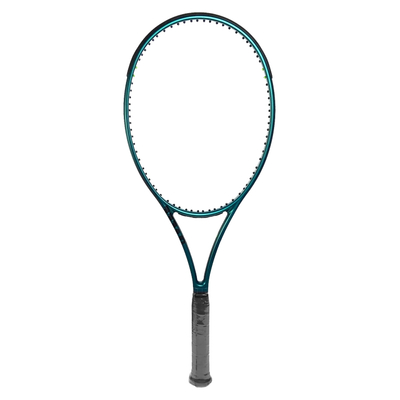 Теннисная ракетка Wilson Blade 100 Version 9.0