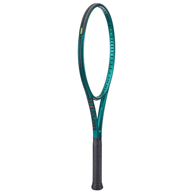 Теннисная ракетка Wilson Blade 104 V9.0