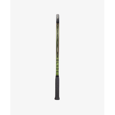 Теннисная ракетка Wilson Blade 98S Version 8.0